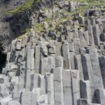 Iceland's Giants Causeway