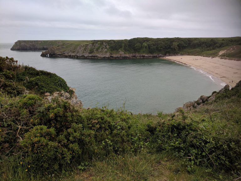 11 Pembrokeshire holidays with kids tips - for a beaches and castles adventure 43 Barafundle Bay, Pembrokeshire beaches, Pembrokeshire holiday