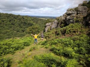 Dartmoor