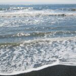 17 top tips for your Iceland family holiday - glaciers and blue lagoons 17 IMG 6720 e1566148954603