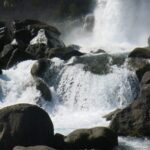 17 top tips for your Iceland family holiday - glaciers and blue lagoons 4 Pingavellir waterfall
