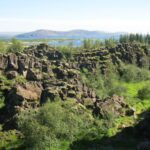 Pingvellir