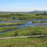 Pingvellir