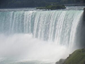 Niagara, Canada