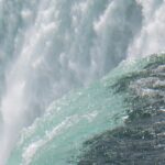 33 top tips for a family Canada Road Trip - via Big Foot, the Rockies and Vancouver Island 10 Niagara