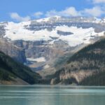 33 top tips for a family Canada Road Trip - via Big Foot, the Rockies and Vancouver Island 17 Lake Louise