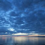 33 top tips for a family Canada Road Trip - via Big Foot, the Rockies and Vancouver Island 8 Parksville