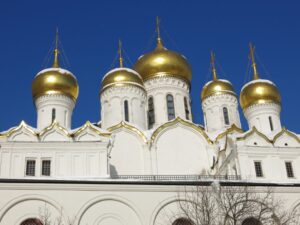 Russia pictures 4 The Armoury
