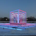 Moscow with kids - 20 winter wonderland activities in 7 days 18 IMG 9608
