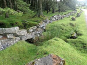 Dartmoor