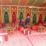 Family trip to Europe itinerary: Fair(s and) Cities -Paris, Disney, Brussels, Duinrell and Amsterdam 10 Vienna Dream Castle Hotel Disneyland Paris