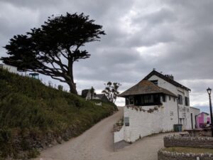 Bigbury on Sea, Best beaches in UK