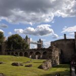 Tower of London, Budget travel