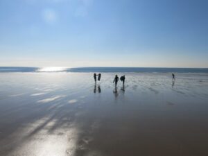 Port Eynon