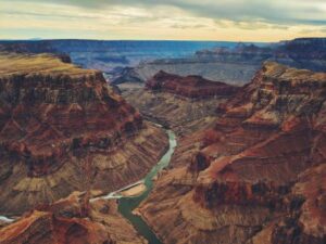 grand canyon, Roadtrip USA