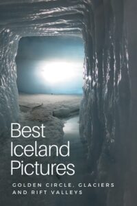Best Iceland pictures
