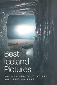 Best Iceland pictures e1684344024293
