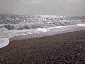 Slapton Sands