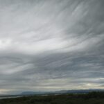 Icelandic skies, Iceland pictures