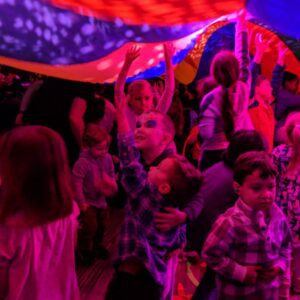 Top 10 Best non touristy things to do in NYC 5 Brooklyn-Bowl, non touristy things to do in NYC