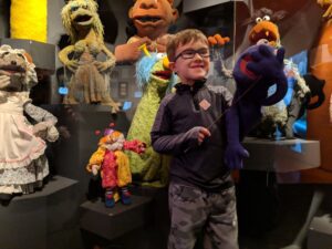 Top 10 Best non touristy things to do in NYC 8 Museum-of-Moving-Image