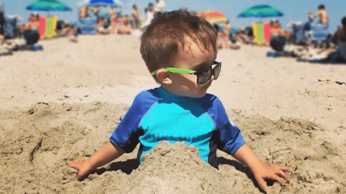 Top 10 Best non touristy things to do in NYC 11 Rockaway-Beach-NYC, non touristy things to do in NYC