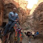 Top 10 Best non touristy things to do in NYC 12 Mike on Camel