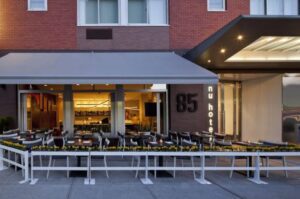 Top 10 Best non touristy things to do in NYC 2 nu-hotel, non touristy New York City alternatives