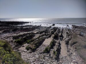 Croyde Beach, best beaches in Britain