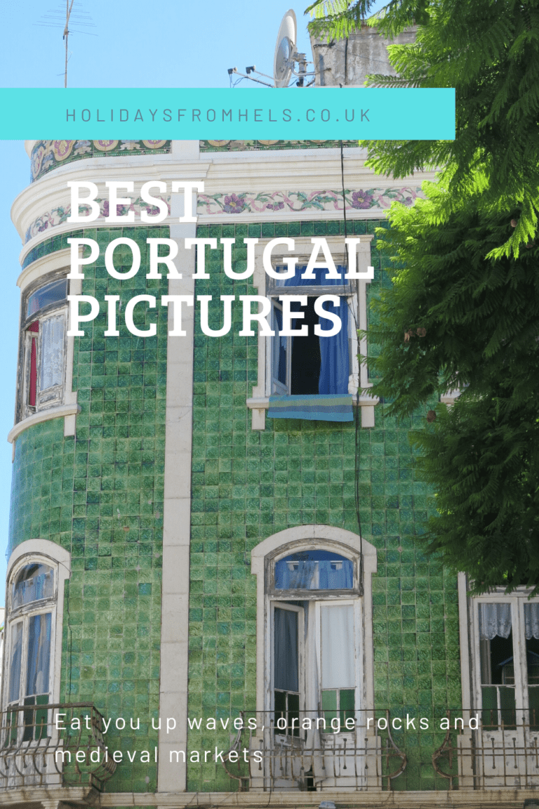 Best portugal pictures pin, Lagos