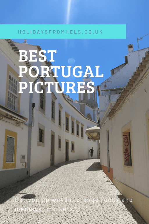 Best portugal pictures