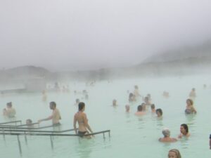 Blue Lagoon, Iceland with kids, Iceland holidays