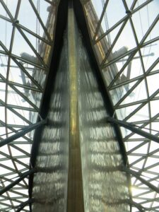Cutty Sark, things to do in London with teens