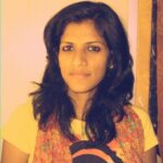10 things to do in Dubai with kids 12 Neha Singh, Dubai