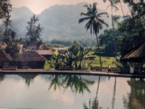 Ubud ideas for bucket lists