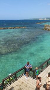 Ocho Rios, Jamaica photography