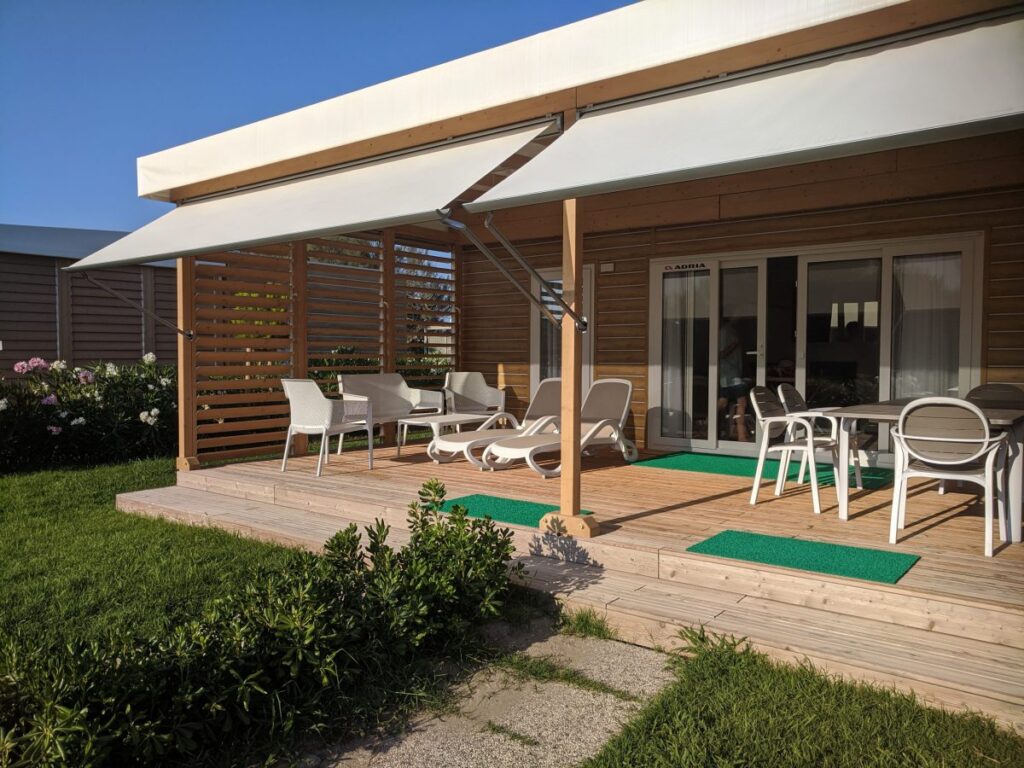 40 top tips for Veneto and Venice with kids - water and fire 4 Chalet, Venice with kids
