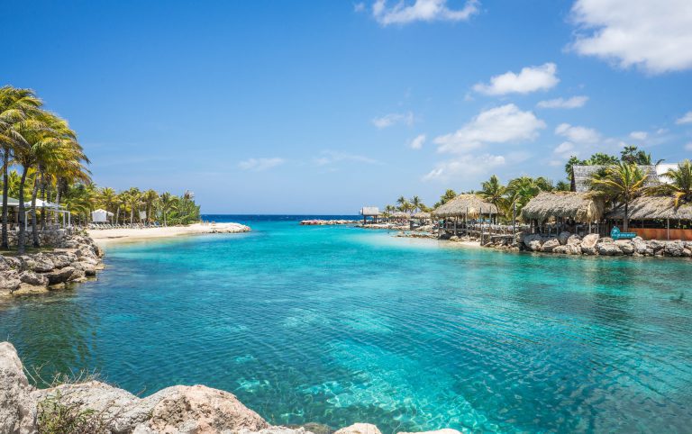 Curacao, bucket list destinations