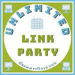 unlimited-weekly-link-party-main-logo