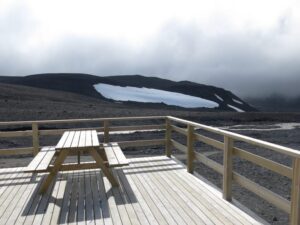 Into the glacier base camp, Iceland, Bucket list ideas