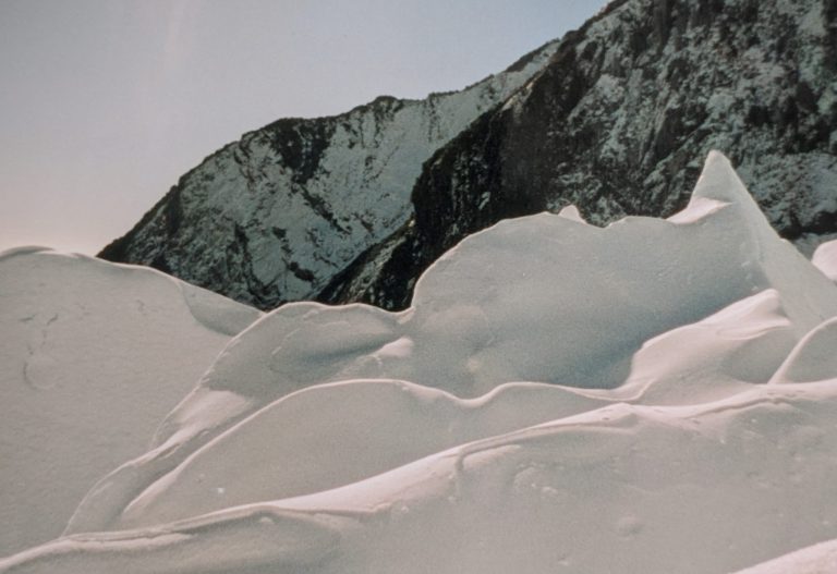 Franz Josef Glacier helicopter tour, ideas for a bucket list