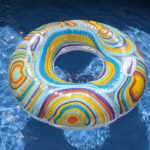 6 outdoor activity ideas for a bucket list - alphabet around the world 3 36 Letter O