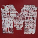 6 outdoor activity ideas for a bucket list - alphabet around the world 3 3 Letter M