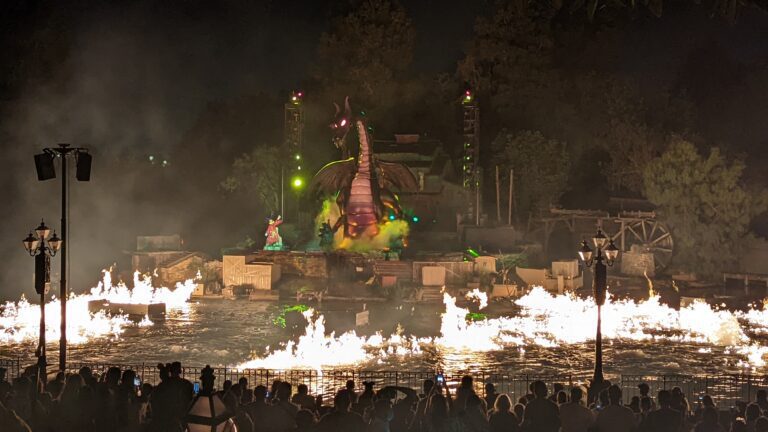 16 valuable tips for Disney with teens 46 Disney, Los Angeles, Disney with teens
