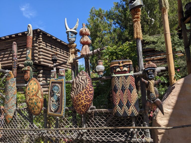 16 valuable tips for Disney with teens 5 Disney with teens